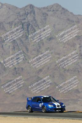 media/Mar-30-2025-Pro Autosports (Sun) [[34ff8f16e0]]/7-Hot Lap TT Sessions/Session 2 Turn 10/